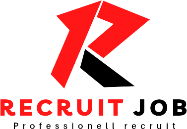 Recruitjob-logo-png